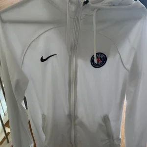 Äkta psg tröja