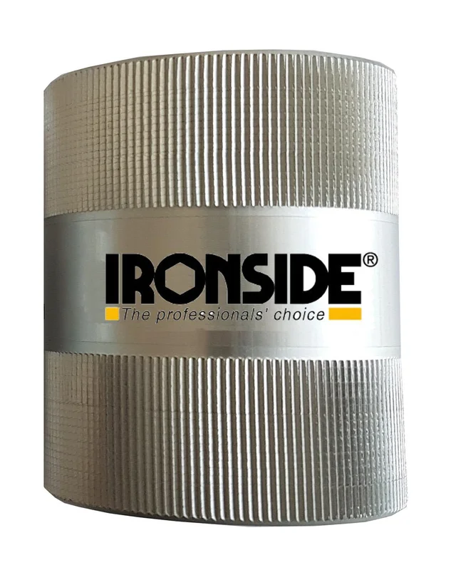 Ironside 102206 Rörfräs 10-54 mm, VVS-maskiner & -verktyg