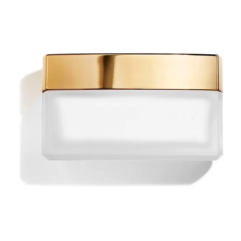 CHANEL COCO Body Cream, Skincare, Kropspleje