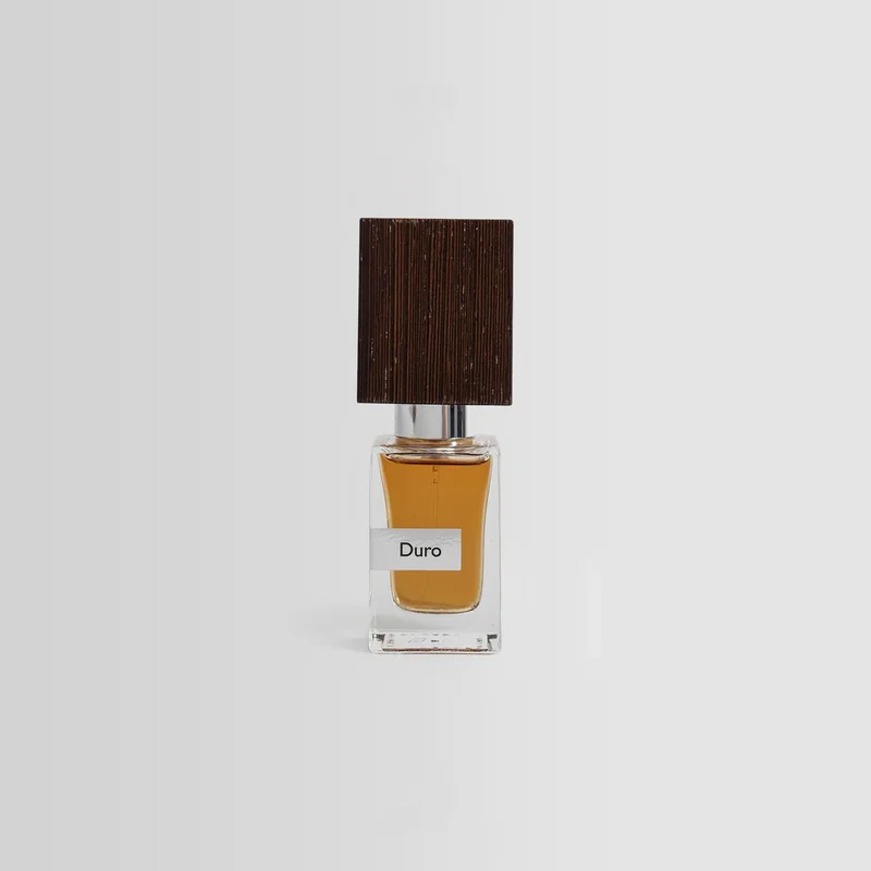 Duro Extrait De Parfum 30 Ml