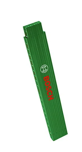 BOSCH Tommestokk 2m