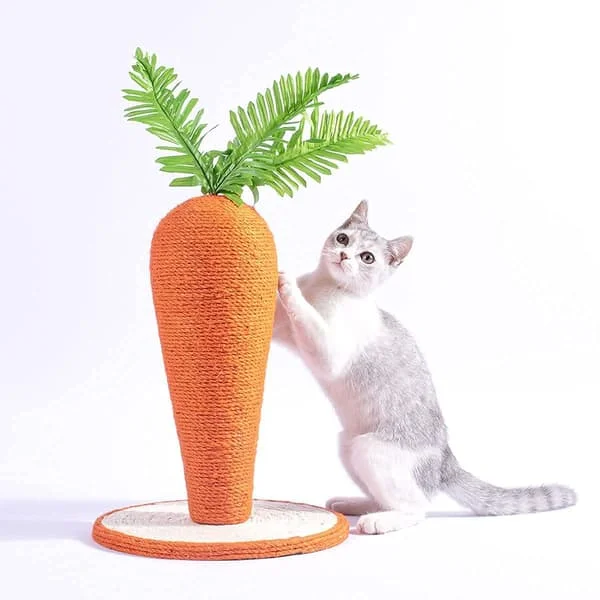 Kissan kiipeilypuu sisäkissoille, minikissanpuu, raapimispuu kissanpennuille, kissan tolpat ja raapimispuut, sisalkissan raapimispuu, kissan 