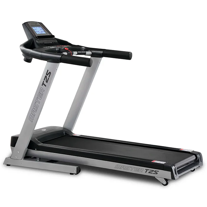 Master Fitness Master Löpband T25