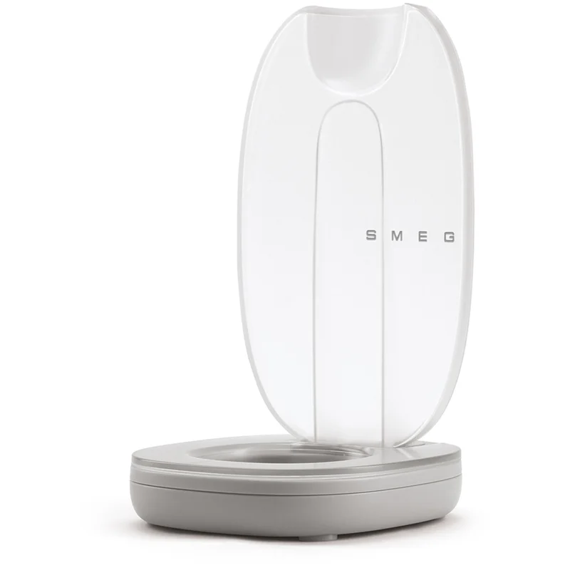 Smeg Bordsstativ till stavmixer | Köksmaskiner > Stavmixer | Bagaren och Kocken
