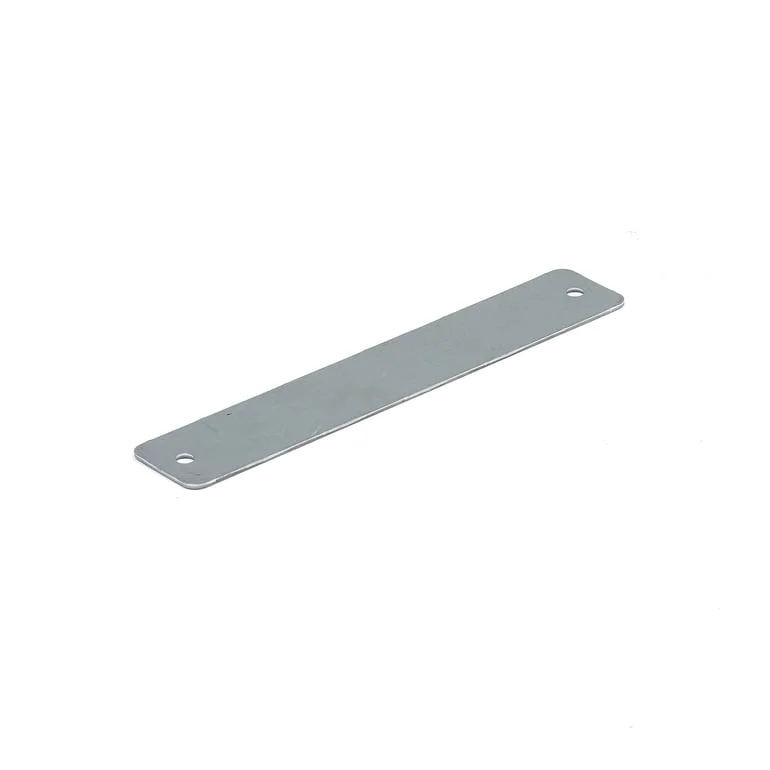 Distanse til pallereol, 280 mm