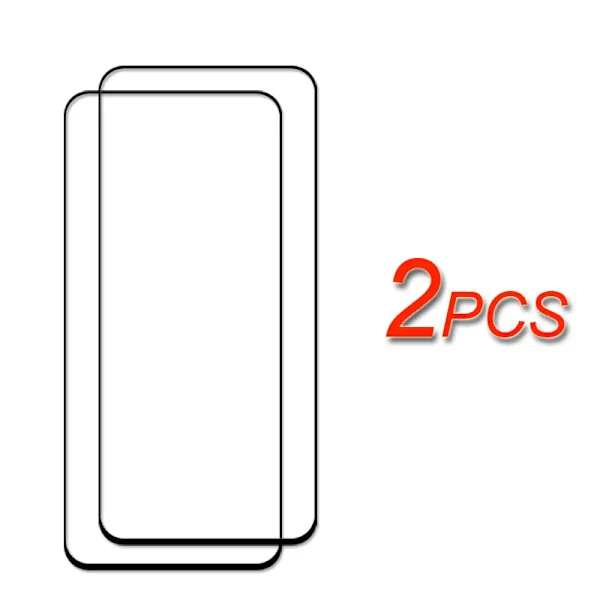 För Samsung Galaxy A35 Glas Samsung A35 Härdat Glas Skärm Kameralins Skyddsfilm Samsung Galaxy A35 Glas