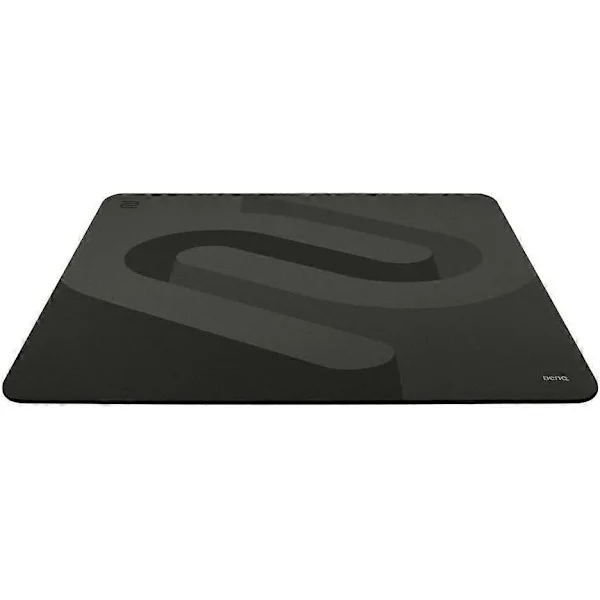 ZOWIE G-SR-SE Gris Gaming Musmatta Kompatibel med eSport