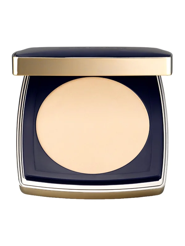 Estée Lauder Double Wear Stay-in-Place Matte Powder Foundation N° 1N1 Ivory Nude 11.0g