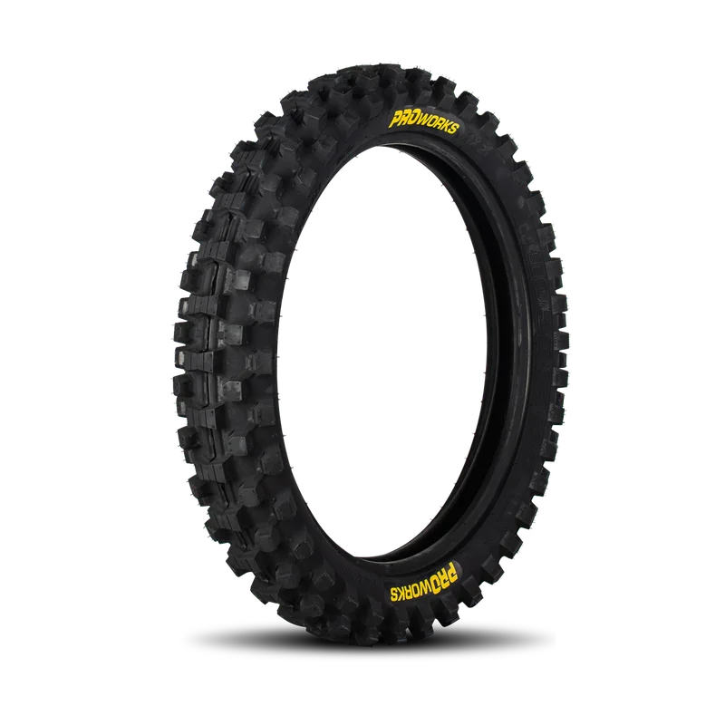 Pneu Cross Arrière Proworks MX24