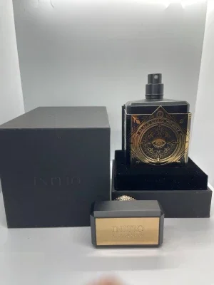 Initio Oud for Greatness parfym