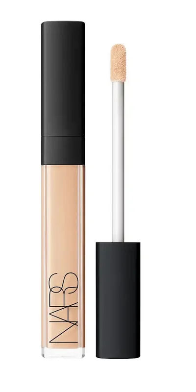 NARS Radiant Creamy Concealer Custard, Makeup, Ansigt, Concealer