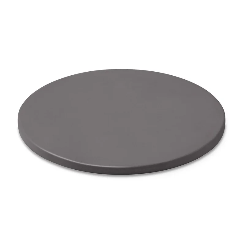 Weber Pizzasten Glaserad 26cm | Bakning > Pizzasten / Baksten > Pizzasten | Bagaren och Kocken