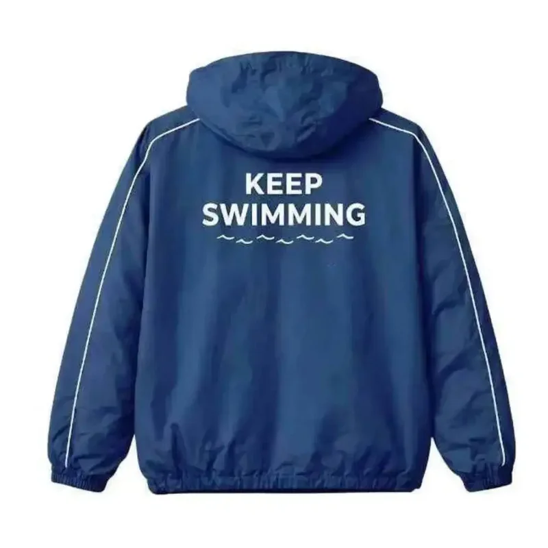AliExpress - Veste de natation, Sweat à capuche de natation, Sweat-shirt de natation, Pull de natation