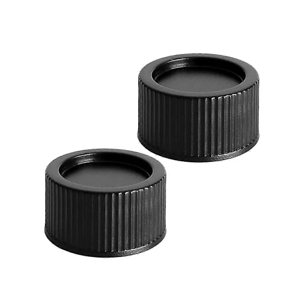 SX180HG Avloppslock och packning för poolsandfilter, för sandfiltermodeller S140T, S144T, S164T, S166T, S180T