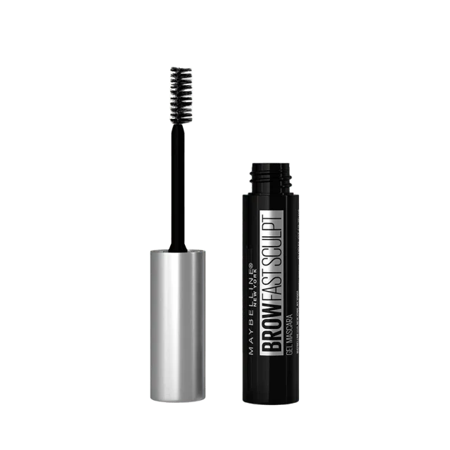 Maybelline Tattoo Brow Fast Sculpt Ögonbryn Unisex Transparant 3,5 ML