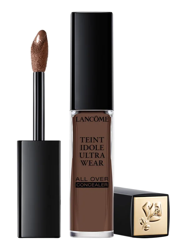 Lancome Teint Idole Fond de Teint All Over Concealer No 550 Suede C 15 13.5ml