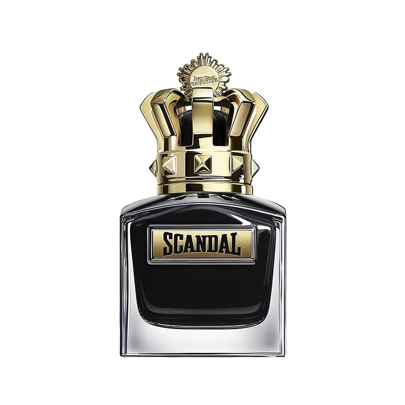 Jean Paul Gaultier Scandal Le Parfum Him Eau de Parfum 50 ml, Mænd, Dufte, Eau De Parfum