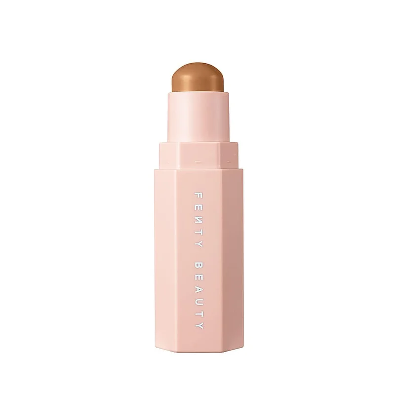 Fenty Beauty Match Stix Contour Skinstick Mocha, Makeup, Ansigt, Bronzer
