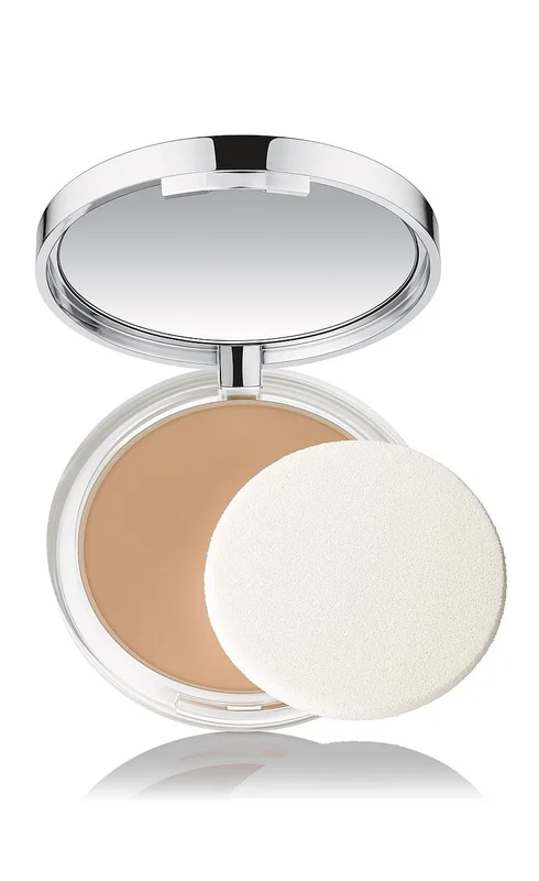 Clinique Almost Powder Makeup SPF 15 Neutral, Makeup, Ansigt, Pudder