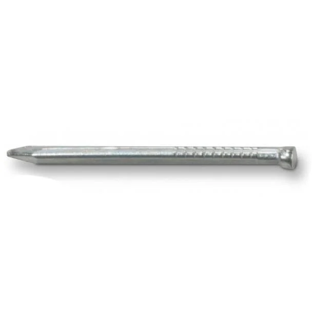Heco 751014025574H Dyckert rihlattu, 1,4 x 25 mm, 1000-pakkaus, Kiinnitys