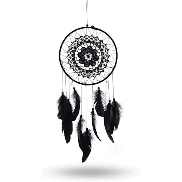 Dream Catcher, Dream Catchers for Adults, Dream Catcher Wall Decor, Large Dream Catchers for Wall Hanging, Wall Dream Catchers for Home