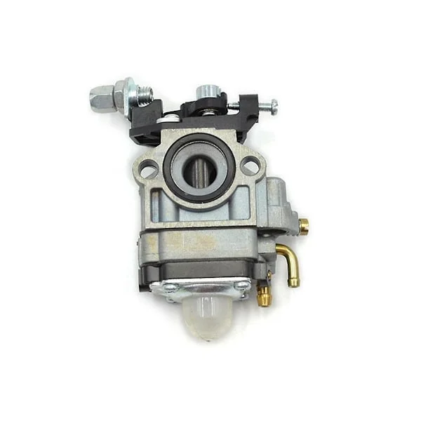 Gressklipper Tilbehør 43cc 52cc Cg430 Cg520 Gressklipper Forgasser 430/520 Tilbehør