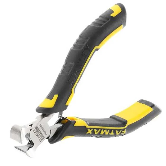 STANLEY FatMax FMHT0-80519 Avbitertang mini, Håndverktøy