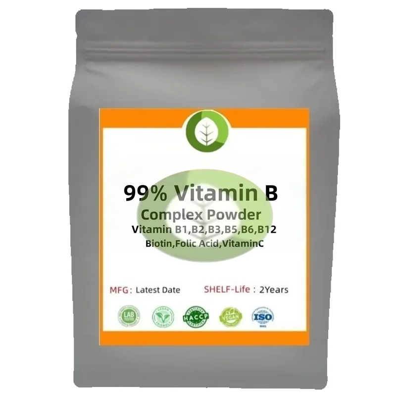 AliExpress - [Neu eingetroffen] Materialien/Gewürze zur Herstellung von Seifen für Heimhandwerk, individuelle Verpackung, Vitamin-B-Komplex, 