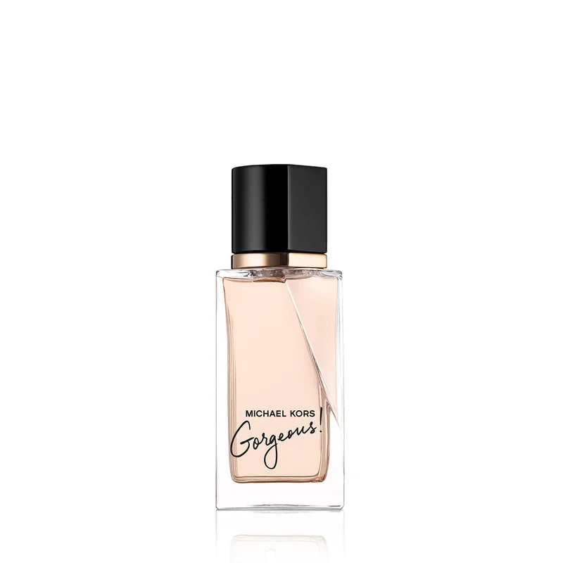 MICHAEL KORS Gorgeous ! 30ml - Eau de Parfum