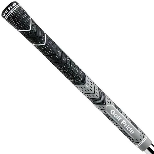 13 st PLUS 4 Golfgrepp Standard Midsize Flera Färger NY{FYL}