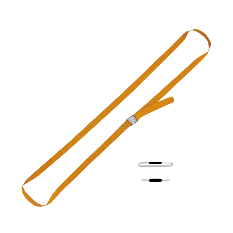 Kiristysnauha Beta Tools