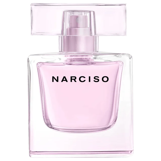 Narciso Rodriguez Radiante EdP Parfym & EdT Dam 30 ML