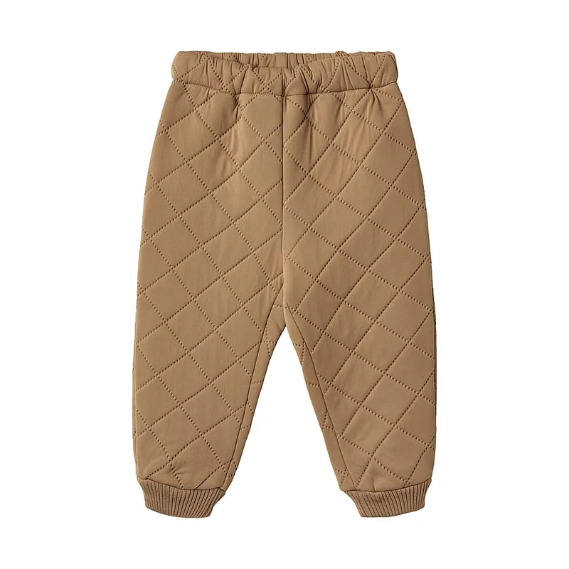 WHEAT Thermo Pants Alex Hazel Str 86/18 m, Tøj & Bolig, Børnetøj, Øvrigt