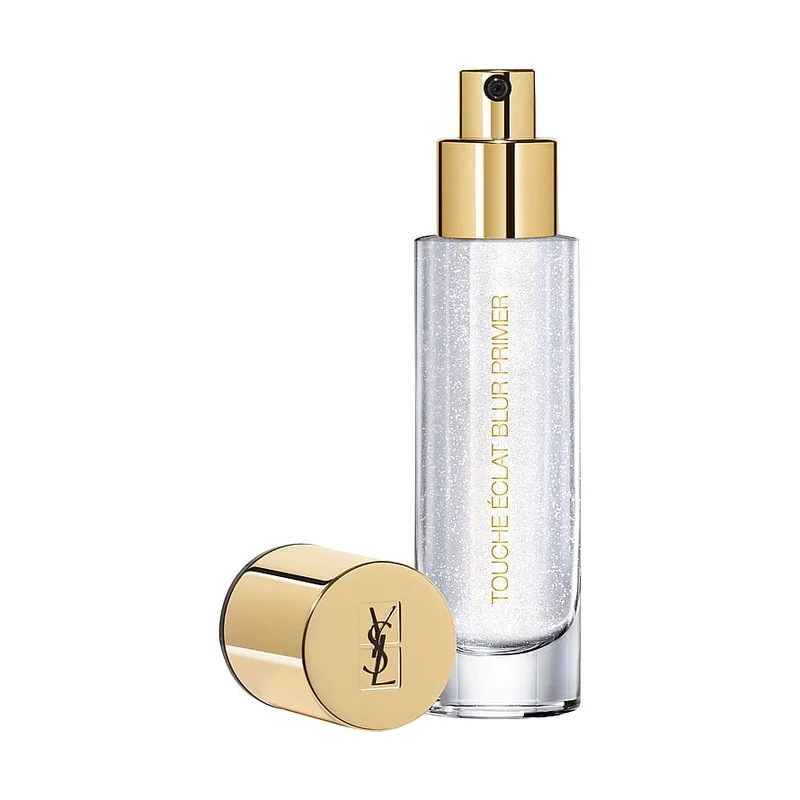 Yves Saint Laurent Touche Éclat Blur Primer B30 Blur Primer, Makeup, Ansigt, Primer