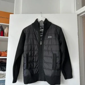 Hugo boss vårjacka herr
