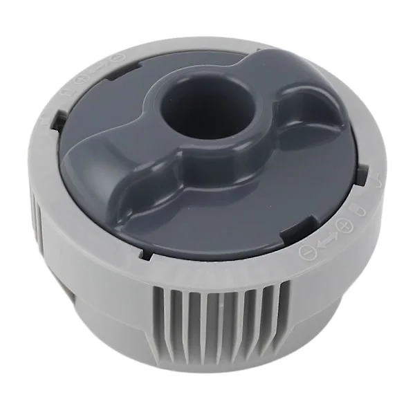 Lay Z Spa Spabad Klor Dispenser P03821 Reservedele E