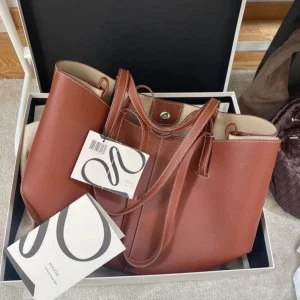 Polene cyme bag ( byte!)