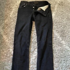 Nudie Jeans - Grim Tim