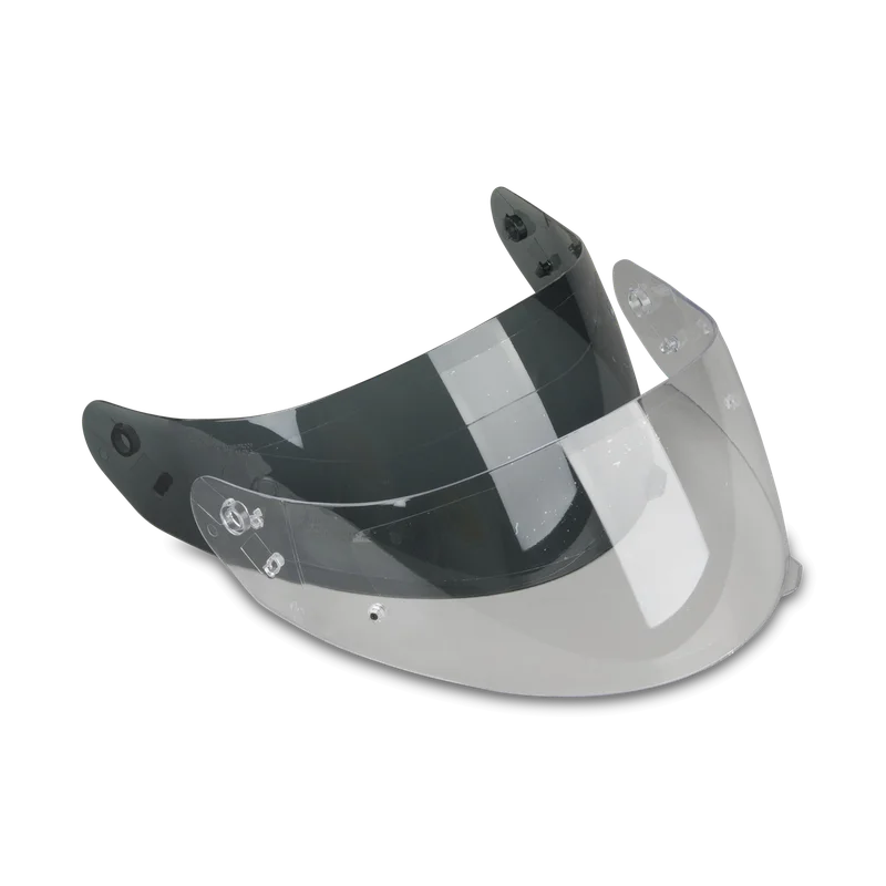 Vizier HJC HJ-17 IS MAX/IS-MAX I & II/SY-MAX III/C90/C91
