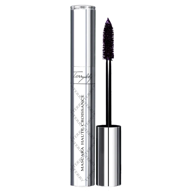 By Terry Mascara Terrybly Dam Lila ONESIZE