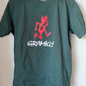 Fet Gramicci tröja