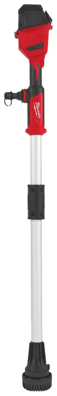Milwaukee M18 BLSWP-0 Vattenpump utan batteri och laddare, Vatten