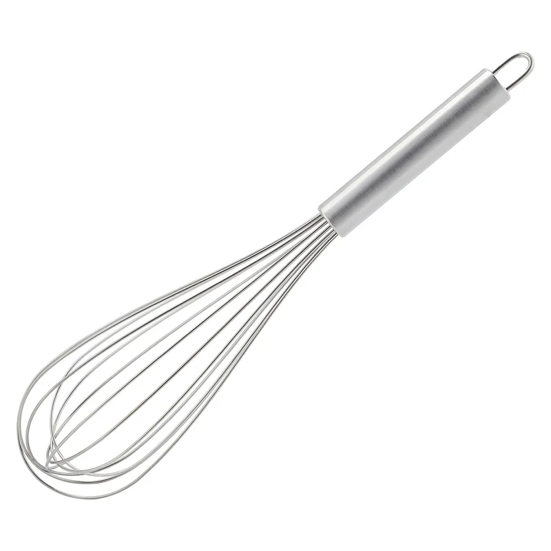 Dorre Baani ballongvisp 30 cm, rostfritt stål | Bakning > Vispar > Visp | Bagaren och Kocken