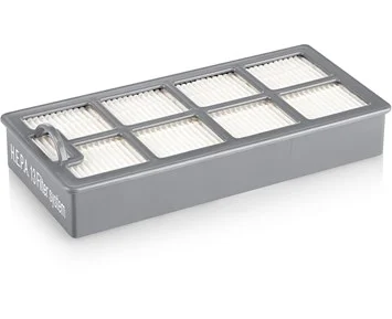 HEPA 13-filter til Andersson VMC 3.1