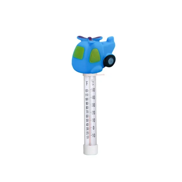 Floating Pool Termometer Pool Termometer 6 6