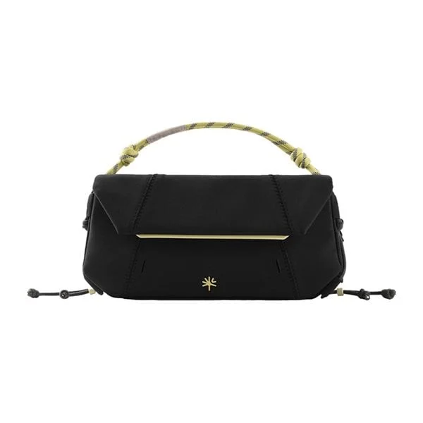 PGYTECH OneGo Pocket Sling Shoulder Photo Bag (svart)