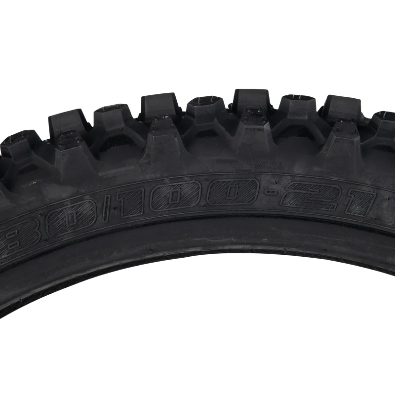 Pneu Cross Avant Proworks MX24