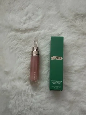 La Mer Lip Volumizer 7 ml