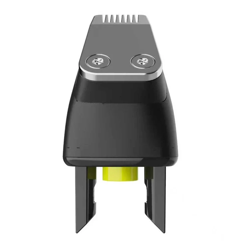 AliExpress - Têtes de rechange OneBlade pour tondeuse à cheveux OneBlade 360, accessoires pour tondeuse à cheveux compatibles avec QP2520 QP2630 