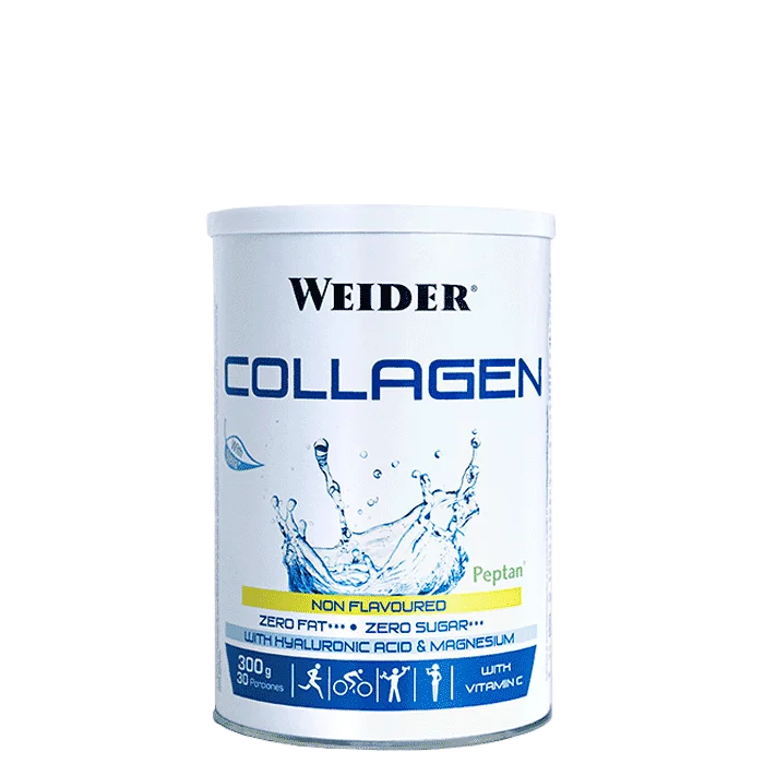 Weider Kollageenijauhe 300 g